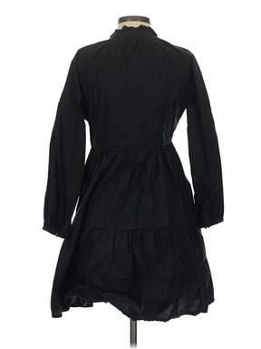 2 size - XXS