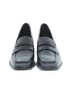 2 shoe size - 9 1/2