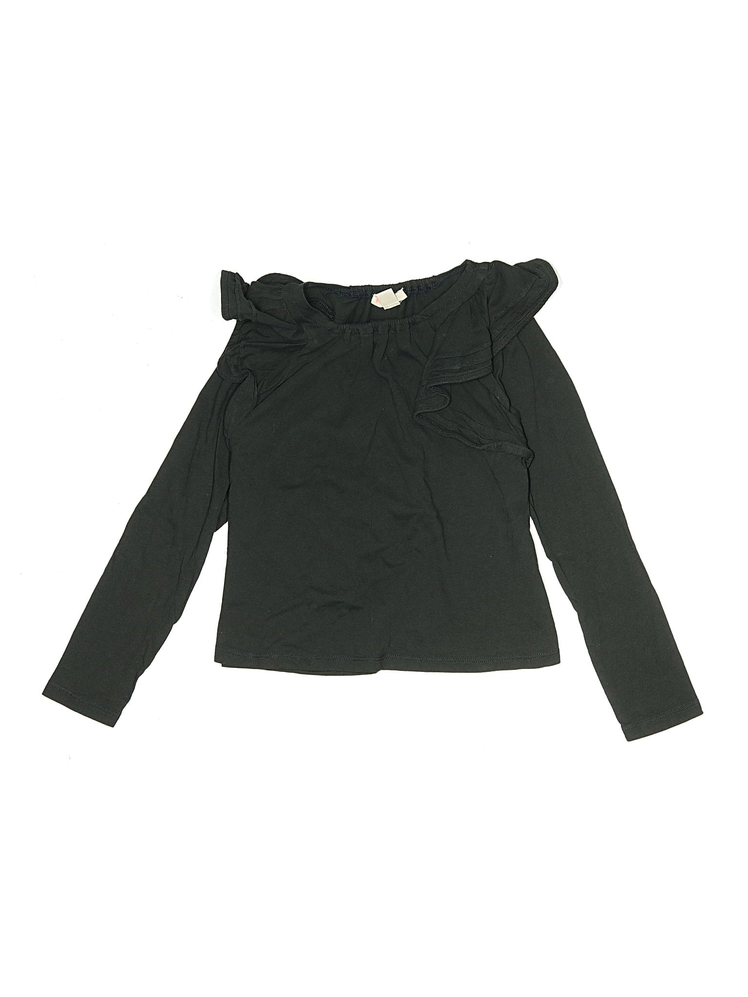 1 size - S (Kids)