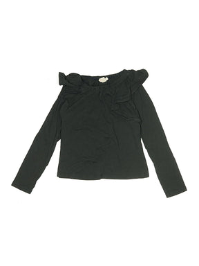 1 size - S (Kids)