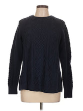 1 size - Lg