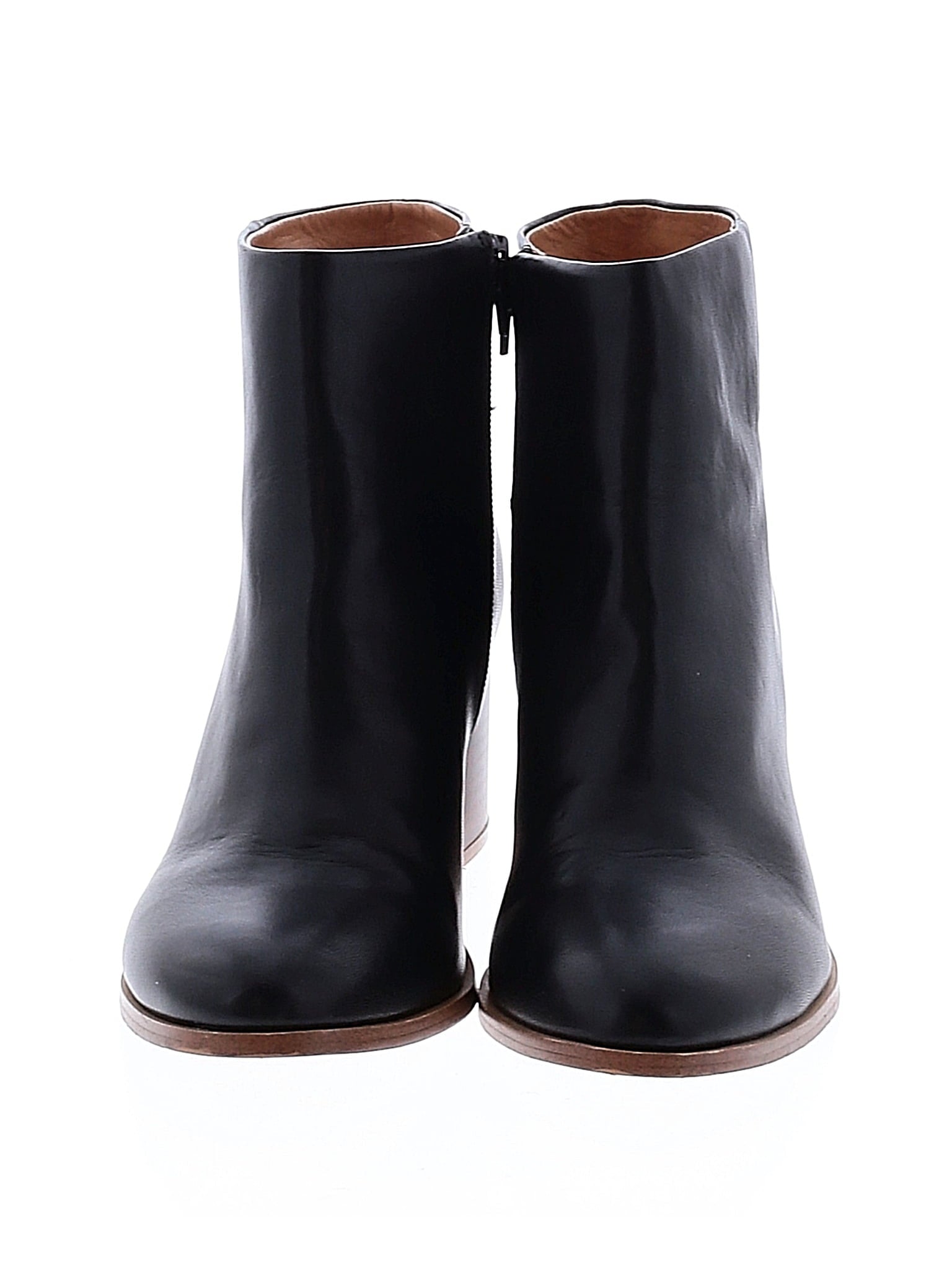 2 shoe size - 9