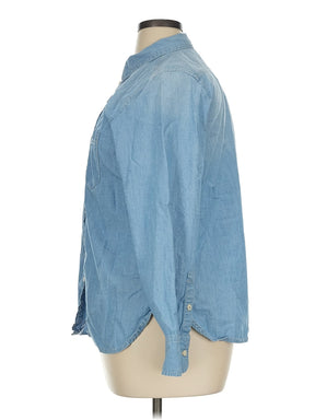 4 size - 16