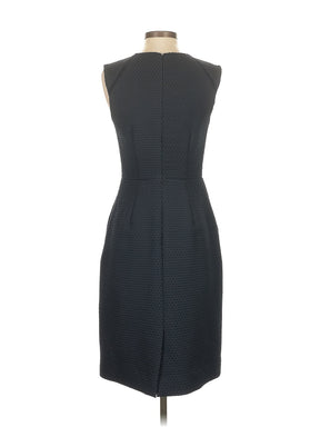 2 size - 4