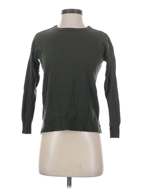 1 size - XS