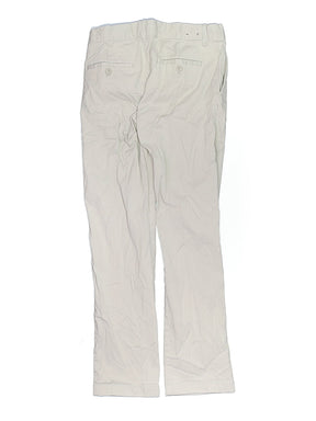 2 size - 14