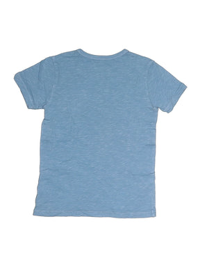 2 size - 6 - 7