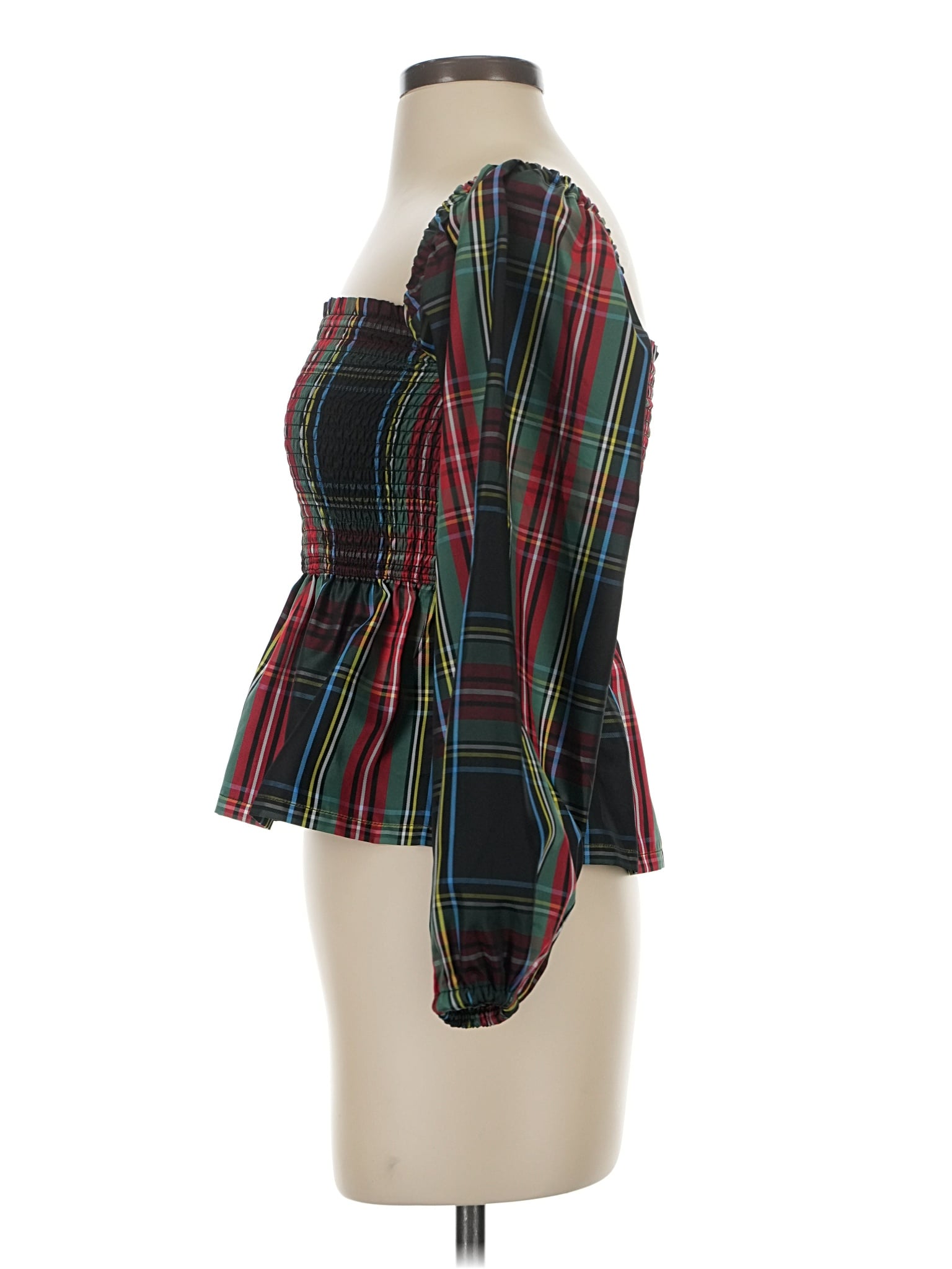 4 size - XS