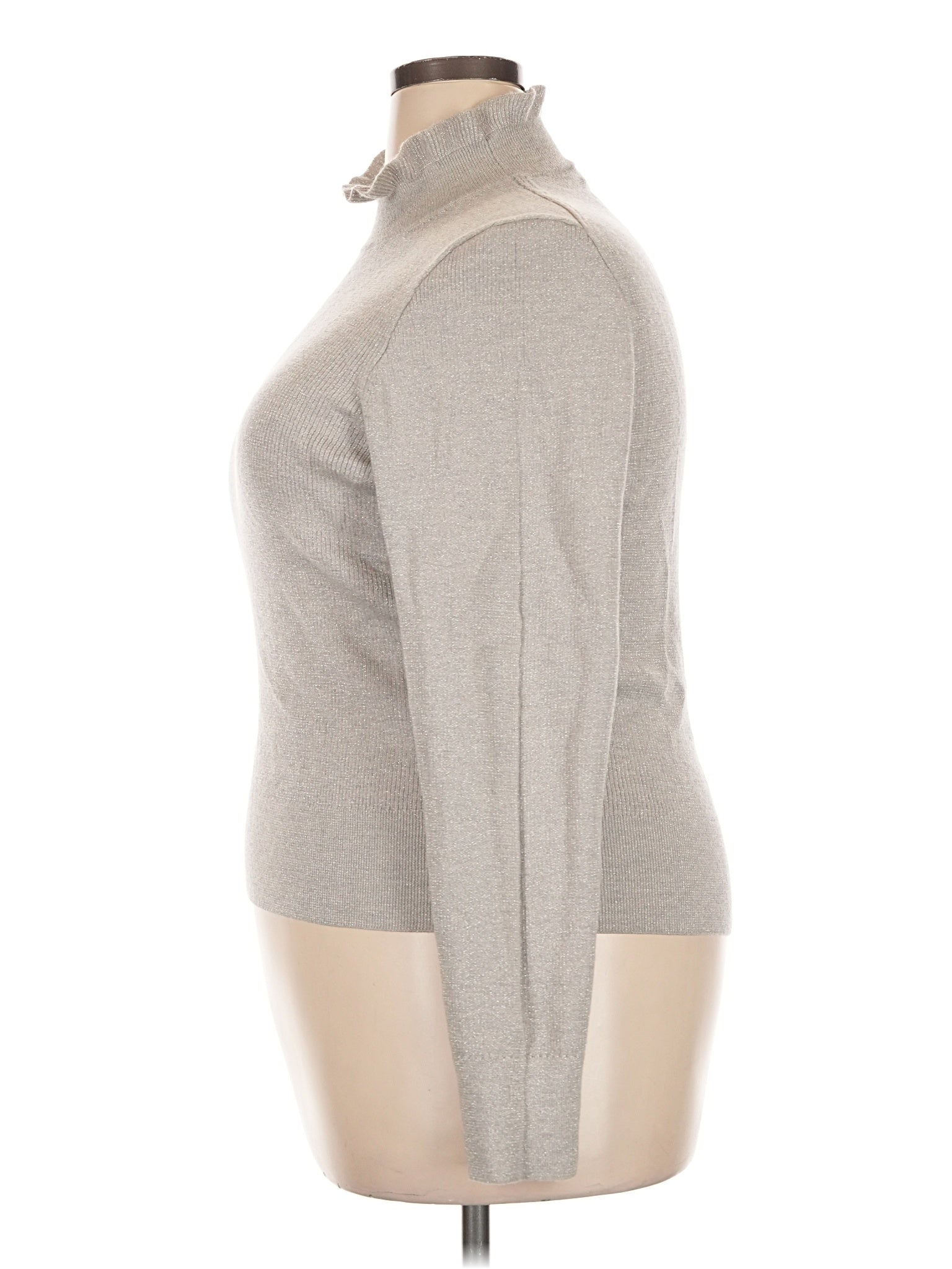 4 size - XXL