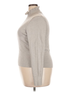 4 size - XXL