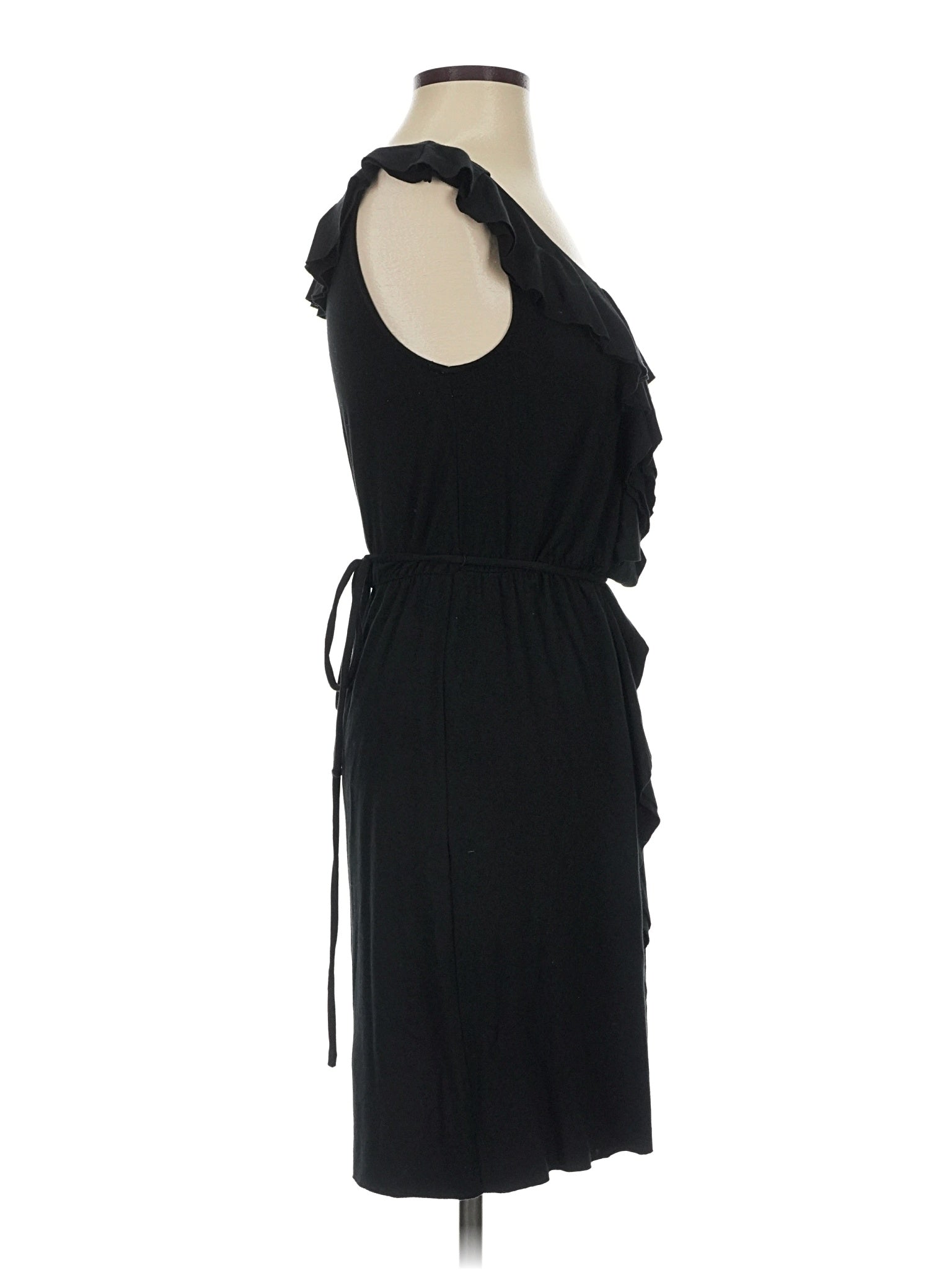 3 size - XS