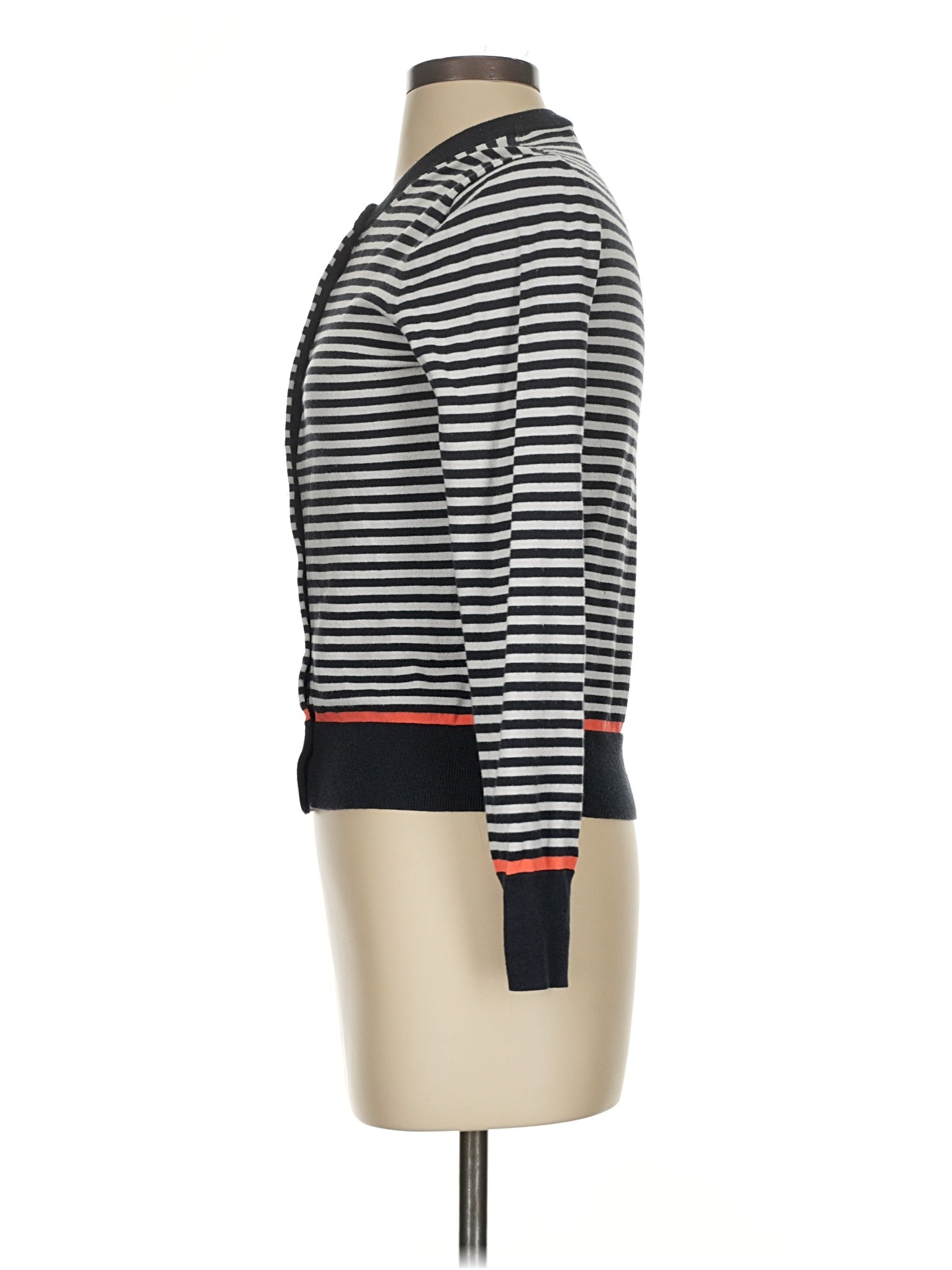4 size - S