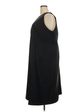 4 size - 24 W