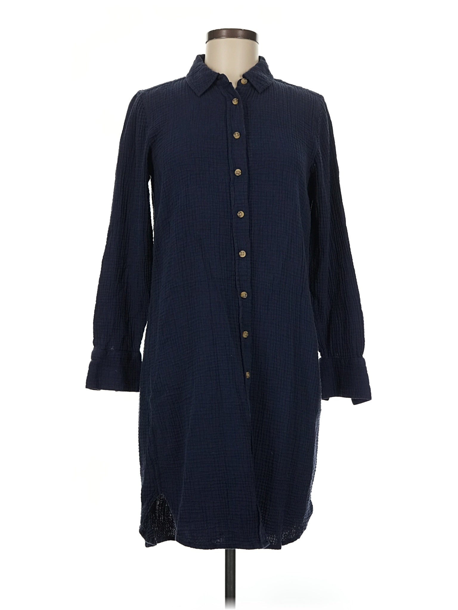 1 size - 6