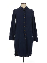 1 size - 6