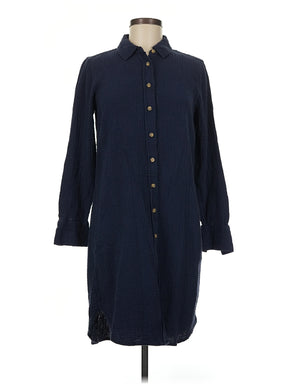 1 size - 6
