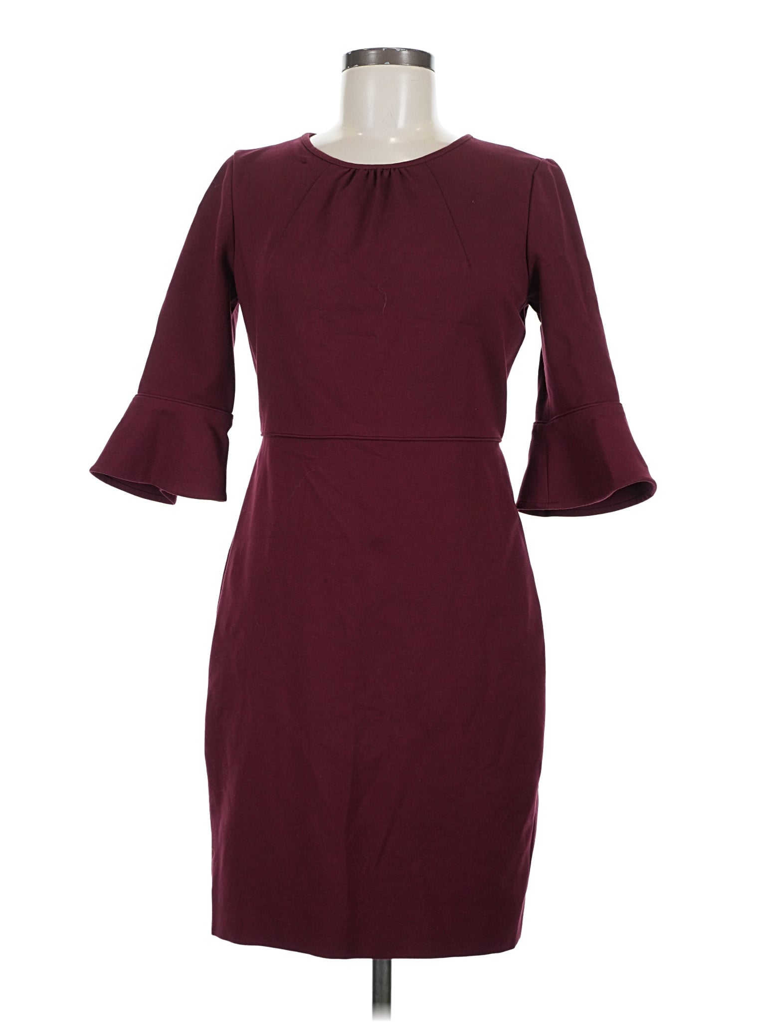 1 size - 8 P