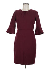 1 size - 8 P