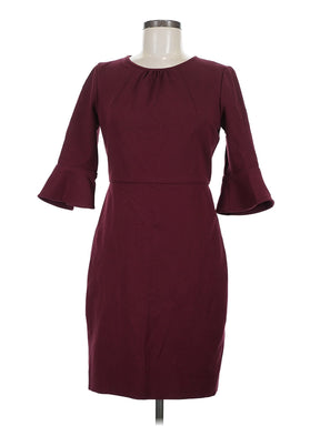 1 size - 8 P
