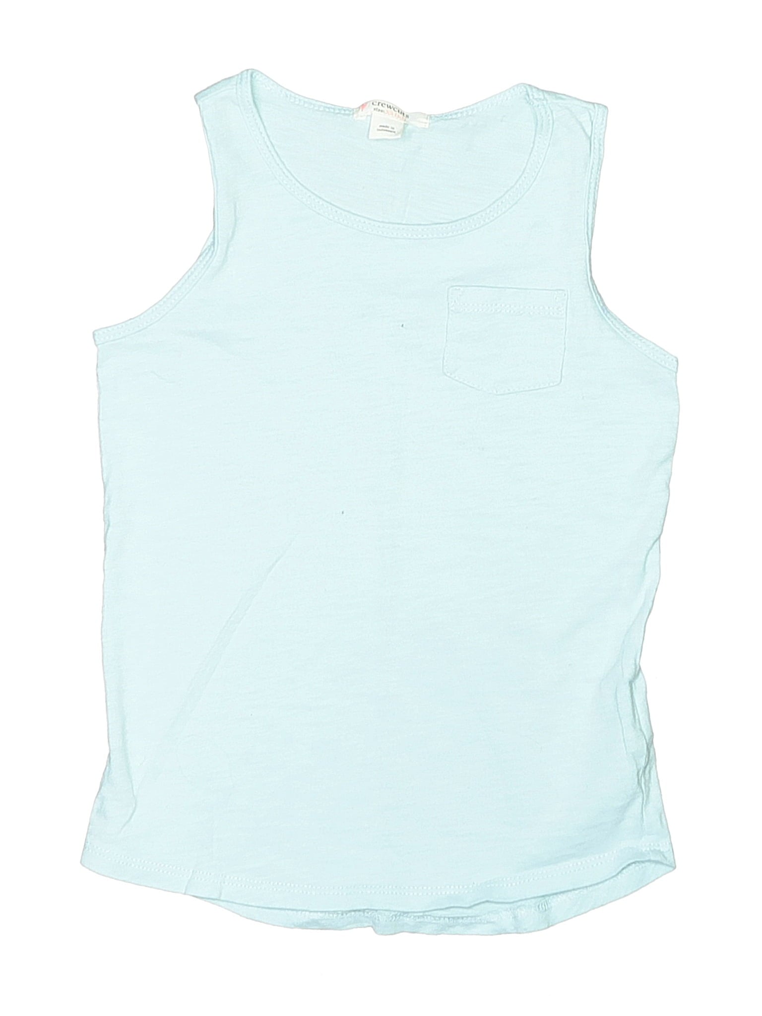 1 size - 4 - 5