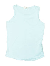 1 size - 4 - 5