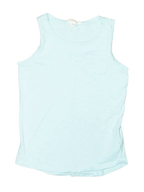 1 size - 4 - 5