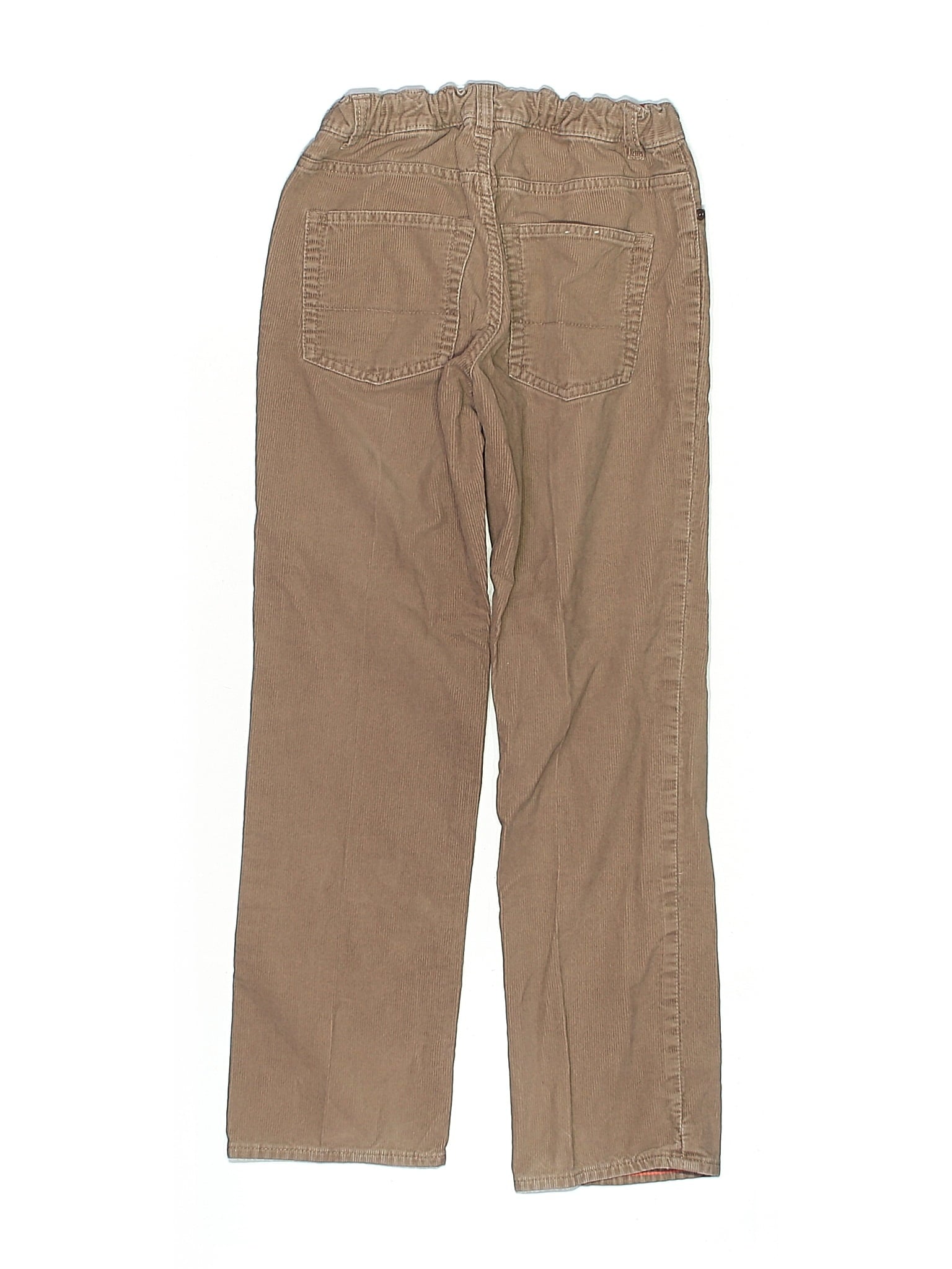 2 size - 10