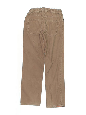 2 size - 10