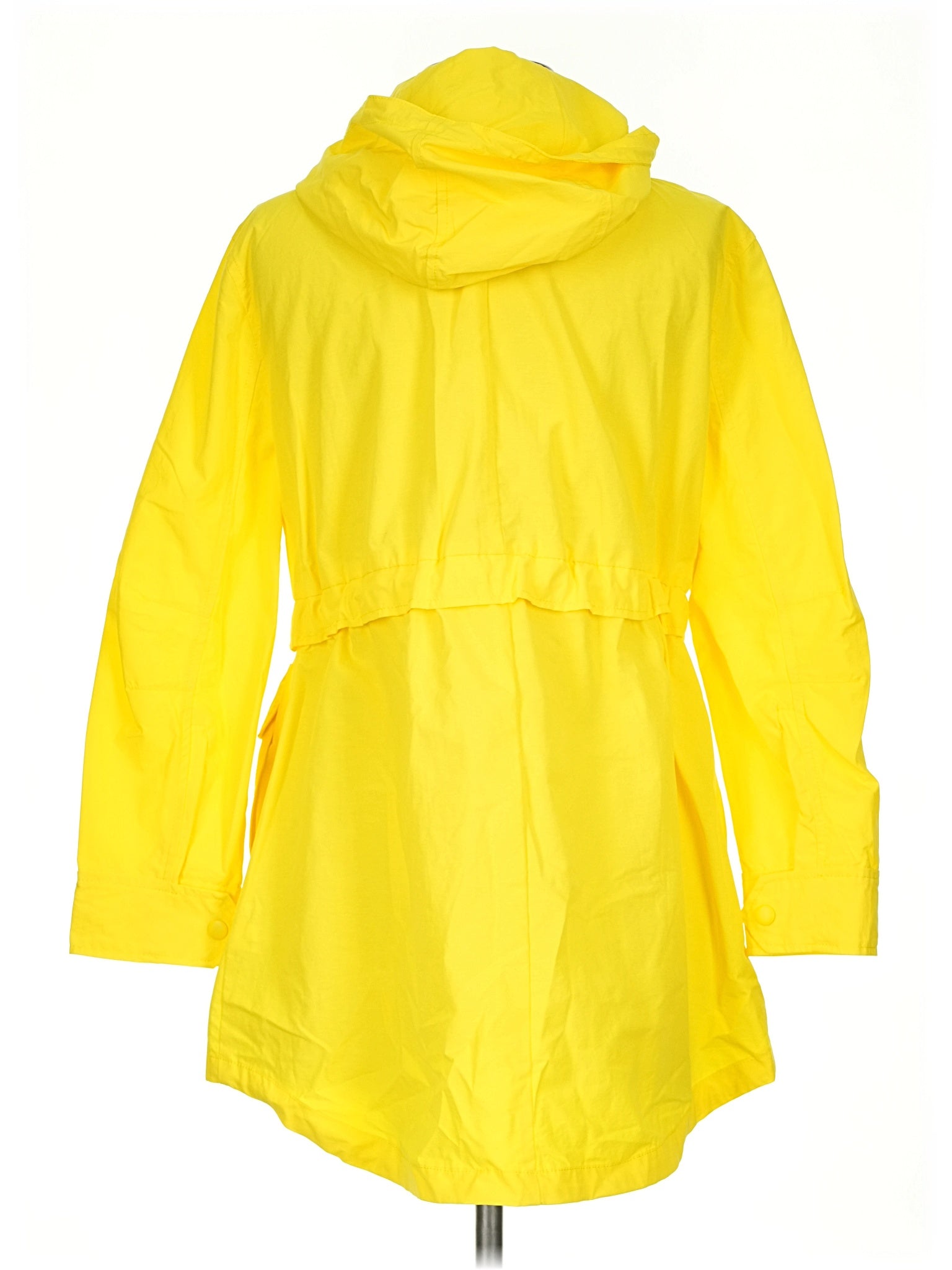 2 size - S P
