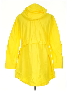 2 size - S P