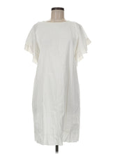 1 size - 8
