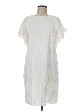 1 size - 8