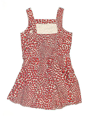 2 size - 10