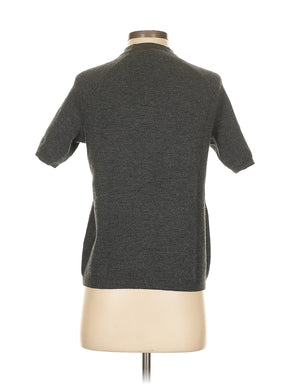 2 size - XXS
