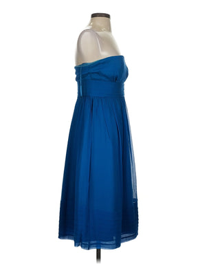 3 size - 2