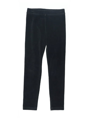 2 size - 7