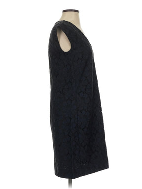 3 size - 2