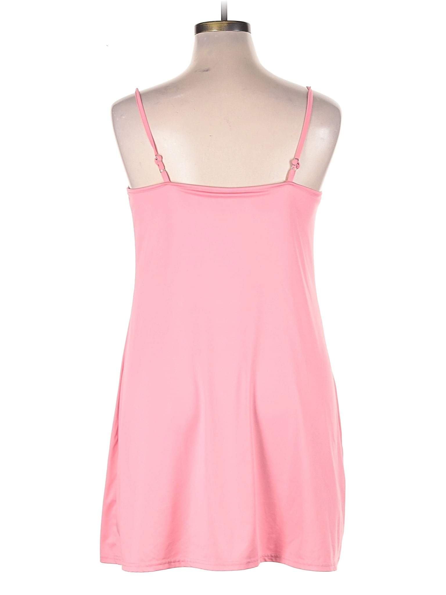 2 size - XL