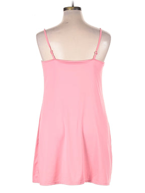 2 size - XL