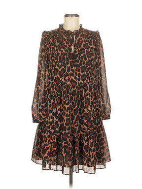 1 size - XS