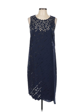 1 size - 12 T