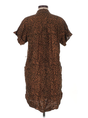 2 size - M