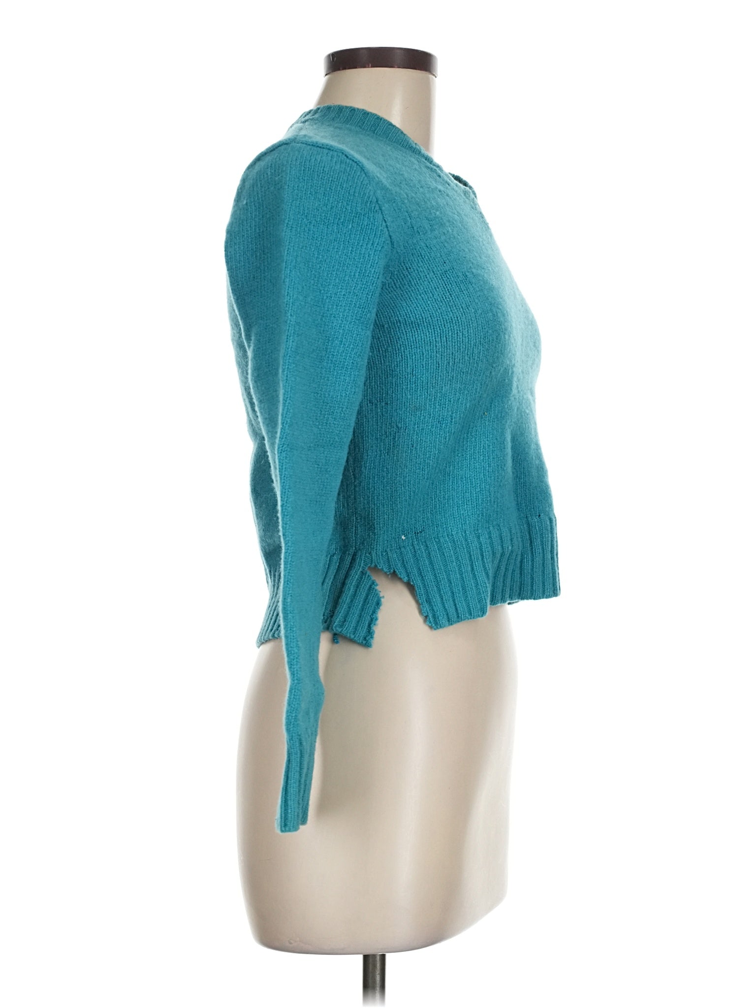3 size - M