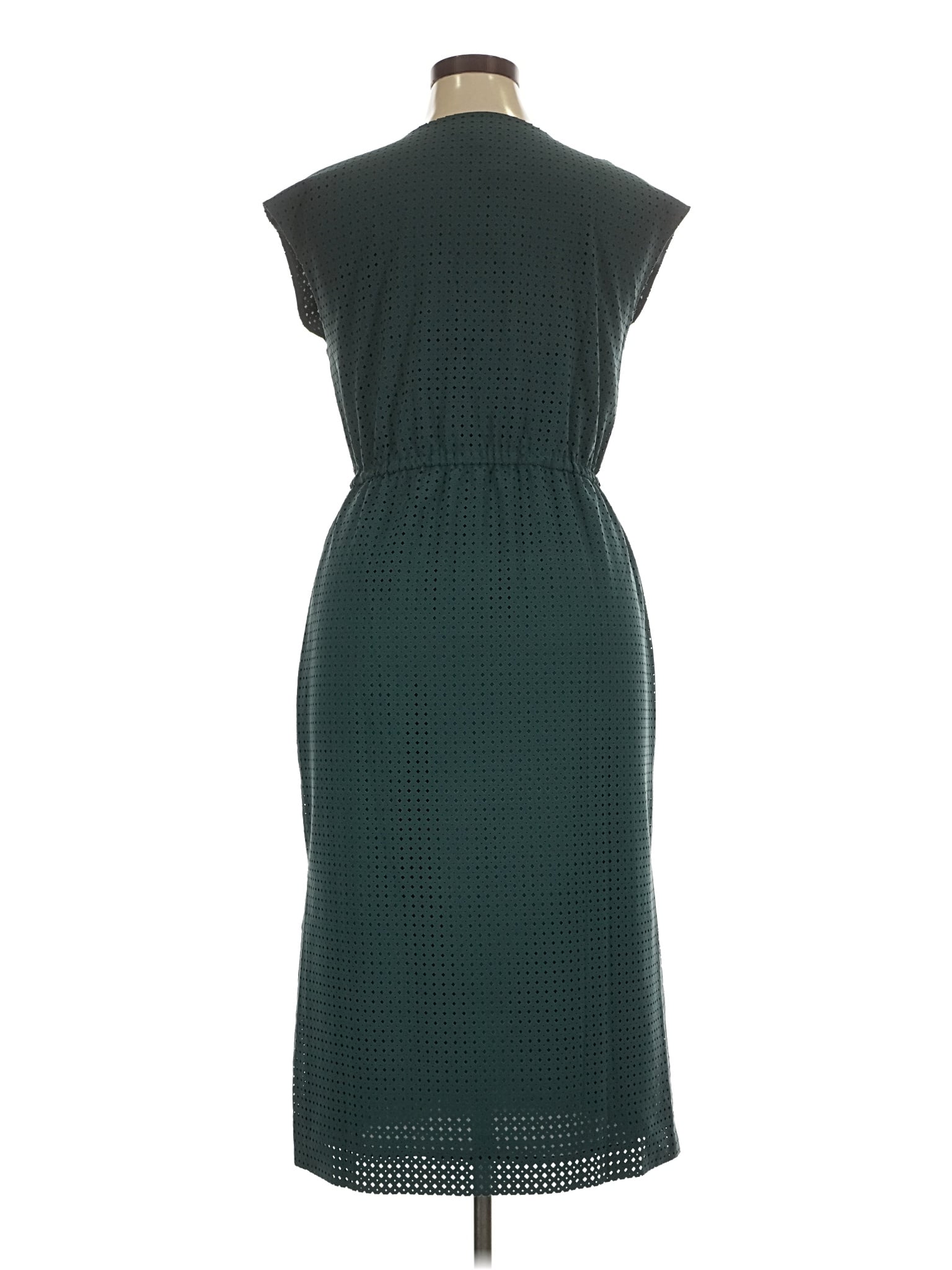 2 size - 14