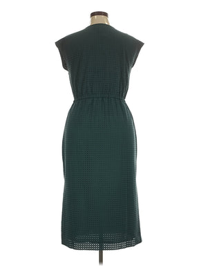 2 size - 14