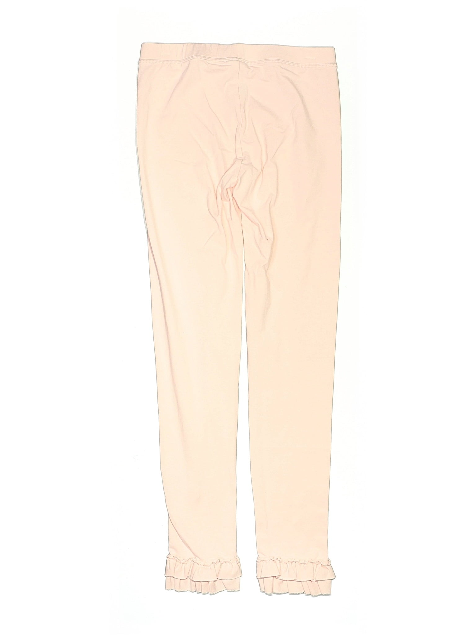 2 size - 14