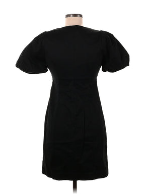 2 size - 2