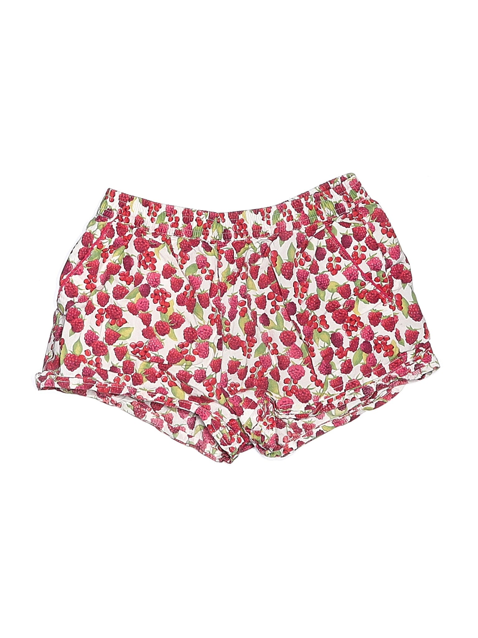 1 size - 7