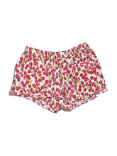 1 size - 7
