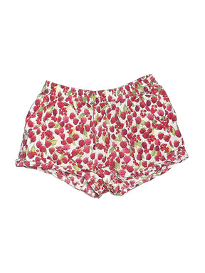 1 size - 7